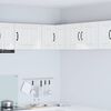 Product Thumbnail Image 2 of 14
