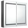 Product Thumbnail Image 3 of 8