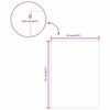 Product Thumbnail Image 13 of 13
