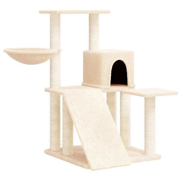 Showing Product Image 1 of 7