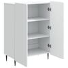 Product Thumbnail Image 5 of 13