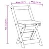 Product Thumbnail Image 12 of 12