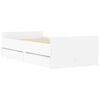 Product Thumbnail Image 4 of 11