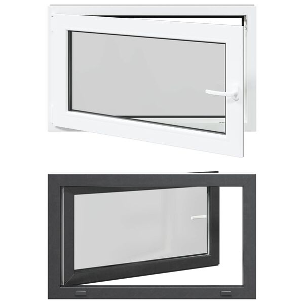 Showing Product Image 1 of 13