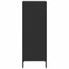 Product Thumbnail Image 6 of 14