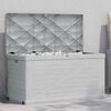 Product Thumbnail Image 2 of 14