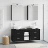 Product Thumbnail Image 2 of 14