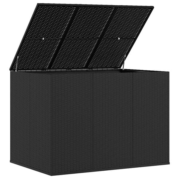 Showing Product Image 4 of 11