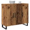 Product Thumbnail Image 3 of 14