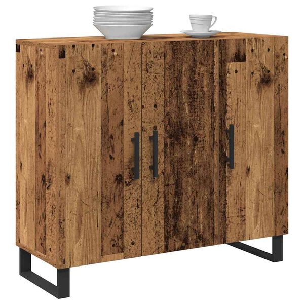 Showing Product Image 3 of 14