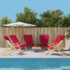 Product Thumbnail Image 2 of 8