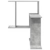 Product Thumbnail Image 4 of 7