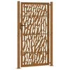 Product Thumbnail Image 7 of 11