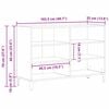 Product Thumbnail Image 12 of 13