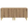 Product Thumbnail Image 4 of 9
