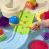 Step2 Water Table Ball Buddies Adventure Center