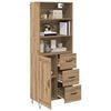 Product Thumbnail Image 3 of 17