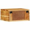 Product Thumbnail Image 7 of 13