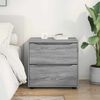 Product Thumbnail Image 4 of 14