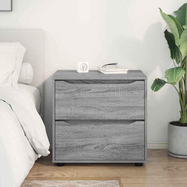 Showing Product Image 4 of 14
