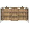 Product Thumbnail Image 7 of 13