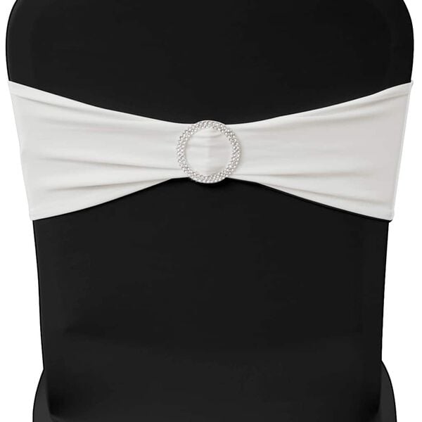 Showing Product Image 3 of 5
