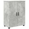 Product Thumbnail Image 7 of 18