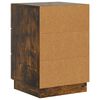 Product Thumbnail Image 7 of 11