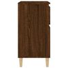 Product Thumbnail Image 8 of 11