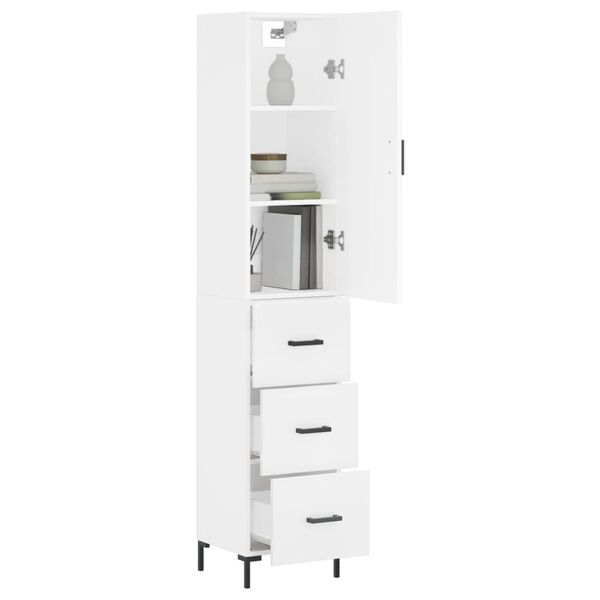 Showing Product Image 3 of 15