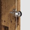 Product Thumbnail Image 9 of 14