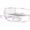 Product Thumbnail Image 12 of 12