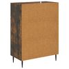Product Thumbnail Image 6 of 9