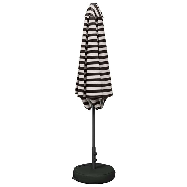 Showing Product Image 3 of 8