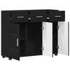 Product Thumbnail Image 5 of 14