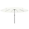 Product Thumbnail Image 3 of 7