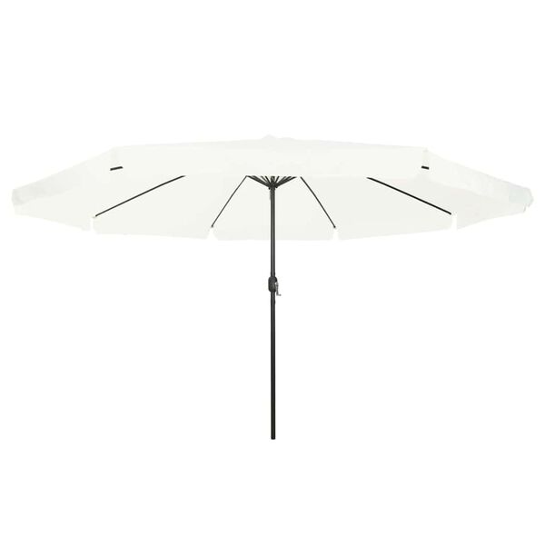 Showing Product Image 3 of 7