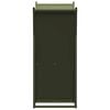 Product Thumbnail Image 6 of 11
