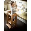 Product Thumbnail Image 13 of 14