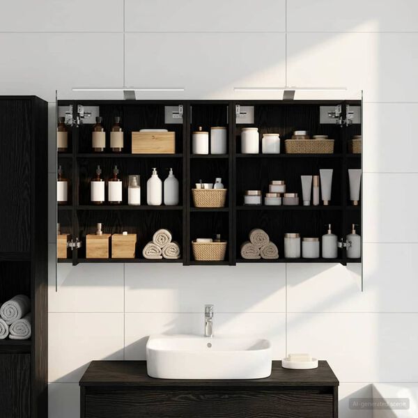 Showing Product Image 4 of 13