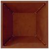 Product Thumbnail Image 9 of 14
