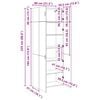 Product Thumbnail Image 15 of 17