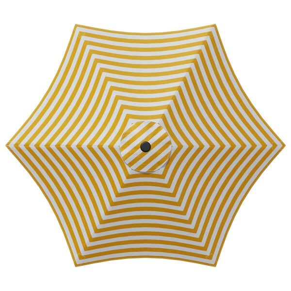 Showing Product Image 4 of 4