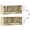 Product Thumbnail Image 10 of 12