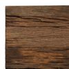 Product Thumbnail Image 5 of 16