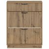 Product Thumbnail Image 4 of 9