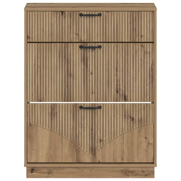 Showing Product Image 4 of 9