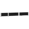 Product Thumbnail Image 6 of 8