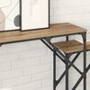 Product Thumbnail Image 4 of 15