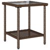 Product Thumbnail Image 6 of 12
